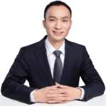 Michael Li