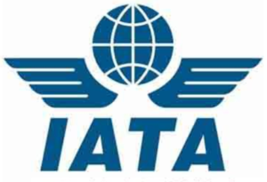 battery international air shipping 2026,compliance,IATA regulations,lithium battery shipping