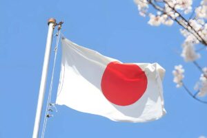 6日本